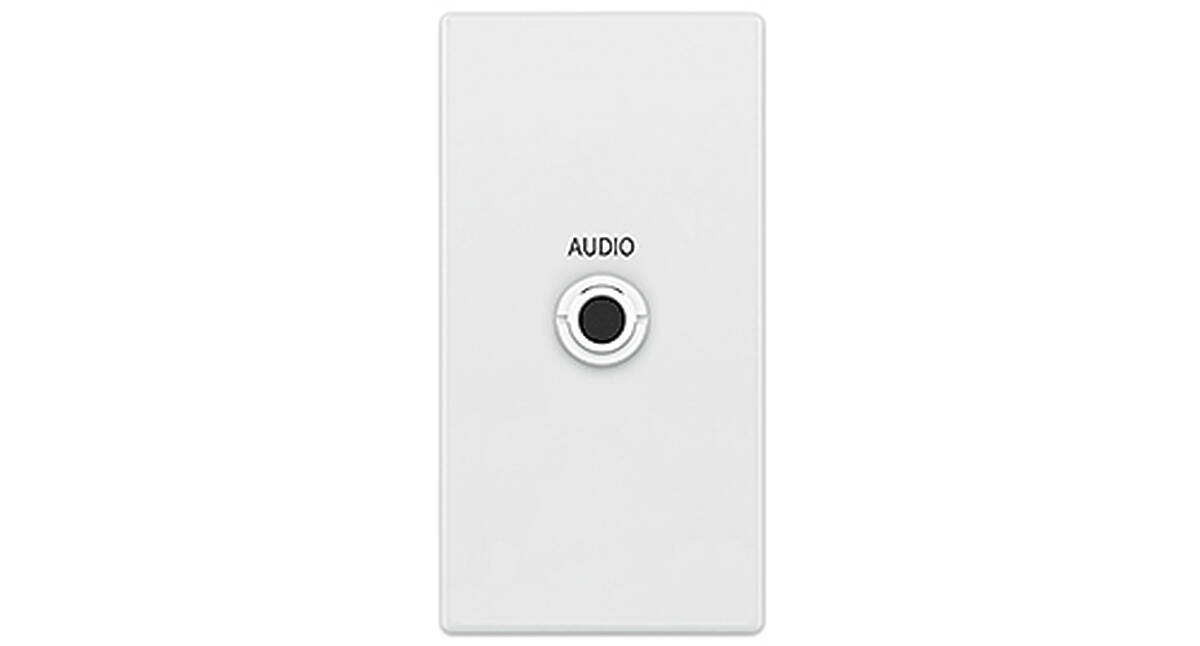 Extron Audio to CS 70-1179-03  product image