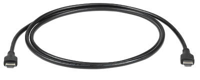 48 Gbps Ultra High Speed HDMI Cables Cables