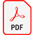 Multibrackets 3439 pdf $key