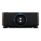 BenQ LU9800 10000 Lumens WUXGA projector product image