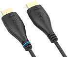 HD Pro P/100 30.40m Extron HD Pro Plenum Series cable product image