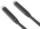 USBC Pro 8K/15 4.50m Extron USBC Pro 8K cable product image