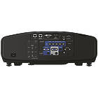 Epson EB-G7900U 7000 Lumens WUXGA projector product image