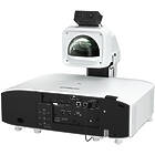 Epson EB-PQ2010W 10000 Lumens UHD projector product image