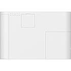 Epson EB-U50 3700 Lumens WUXGA projector product image