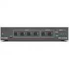 Extron DXP 42 HD 8K 60-1879-01 