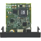 Extron Flex55 USB 311 PowerPlate 60-1786-03 