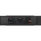 Extron SB 33 A 55-65 60-1737-12  connectivity (terminals)
