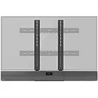 Extron SB 33 A 55-65 60-1737-12 