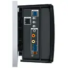 Extron SB 33 A 82-90 60-1737-15  connectivity (terminals)