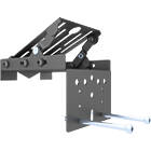 Multibrackets 0154 M Pro Series - Camera Shelf Tilt & Clamp product image