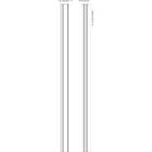 Multibrackets 0273 M Pro Series Column 270cm product image
