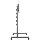 Multibrackets 3019 M Public Display Stand 210 Dual Screen product image