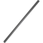 Multibrackets 5187 M Pro Series Column 60cm ({calcColumnLengthCM} Aluminium Column for Pro Series Stands, Trolleys and Suspension Mounts)