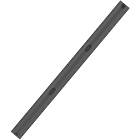 Multibrackets 7006 M Pro Series Column 100cm product image