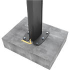 Multibrackets 9291 M Pro Series Column 400cm product image