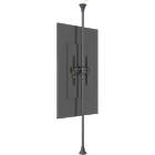 Multibrackets 9931 M Floor to Ceiling Mount Pro MBFCUP 600 product image