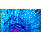 NEC MultiSync M861 86 inch Large Format Display product image
