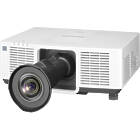 Panasonic PT-MZ782WEJ 7500 Lumens WUXGA projector product image