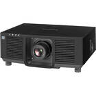 Panasonic PT-MZ882BEJ 8200 Lumens WUXGA projector product image