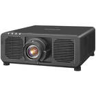 Panasonic PT-REZ15BEJ 15000 Lumens WUXGA projector product image