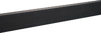 AV Stumpfl BXT-AC508/R10 220" (5.60m)
 16:9 aspect ratio projection screen product image