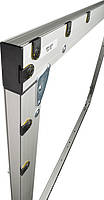 AV Stumpfl BCV-AC752/R10 331" (8.39m)
 16:9 aspect ratio projection screen product image