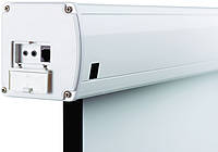 Sapphire SEWS180RBV-ATR 84" (2.13m)
 4:3 aspect ratio projection screen product image