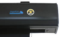 Sapphire SETTS270WSF-AW10 123" (3.13m)
 16:10 aspect ratio projection screen product image