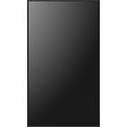 Sharp MultiSync E759 75 inch Large Format Display product image