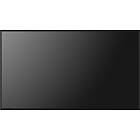 Sharp MultiSync E869 86 inch Large Format Display product image