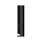 Sharp MultiSync M432 43 inch Large Format Display product image