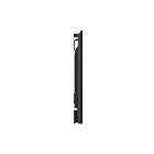 Sharp MultiSync M502 50 inch Large Format Display product image