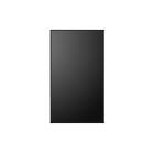 Sharp MultiSync M502 50 inch Large Format Display product image