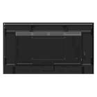Sharp MultiSync M502 50 inch Large Format Display product image