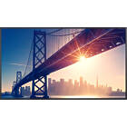 Sharp MultiSync ME502 50 inch Large Format Display product image