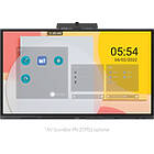 Sharp PN-L652B 65 inch Large Format Display product image