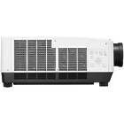Sharp A104U W 10000 Lumens WUXGA projector product image
