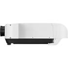 Sharp A824U W 8200 Lumens WUXGA projector product image