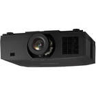 Sharp V801U B 8000 Lumens WUXGA projector product image