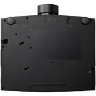 Sharp V801U B 8000 Lumens WUXGA projector product image