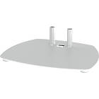 Unicol AV1P Avecta  Plinth Base product image