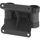 Unicol AV2 Twin Column Adapter with 150mm column mount centres. product image