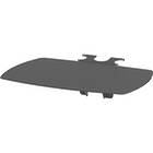 Unicol AVP4 Avecta  Metal Equipment Shelf; Max 20.00kg product image