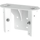 Unicol AWMB Avecta Floor-to-Wall Tie product image