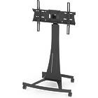 Unicol AX12T Axia  Mid-level Monitor/TV trolley product image