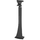 Unicol AX15BD Axia High Level Bolt-Down TV/Monitor Stand product image