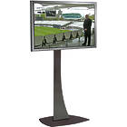Unicol AX15P Axia High Level Monitor Plinth Stand product image