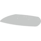 Unicol AXP2 Axia Monitor Stand Plinth Base product image
