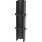 Unicol CC Internal Column Coupler for Unicol standard 50.8mm columns product image